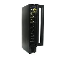Винный шкаф Cellar Private CP007B