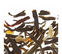 Чай зеленый ароматизированный Althaus Royal Jasmine Chung Hao 250 г