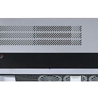 Морозильный шкаф Turbo Air KF25-2