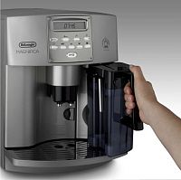 Кофемашина Delonghi Manifica ESAM 3500