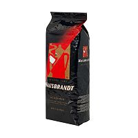 Кофе в зёрнах Hausbrandt Академия 500 г
