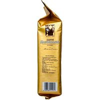 Кофе в зёрнах  Hausbrandt Эспрессо 500 г