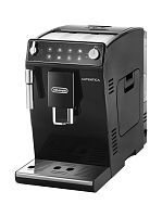 Кофемашина DeLonghi ETAM29.510.B