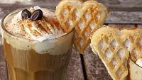  Кофе в зернах Tempelmann SAPORE VERO Perfetto Espresso 1 кг