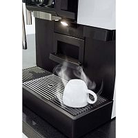 Кофемашина WMF 1100 S 03.1120.1111