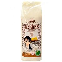 Рис тайский жасминовый Asanee 1 кг
