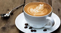 Кофе в зернах Lucaffe Classic 1 кг