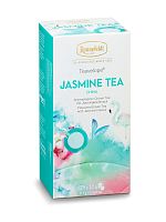 Чай зеленый Ronnefeldt Teavelope:Jasmin Tea 1,5 гр.х 25 шт