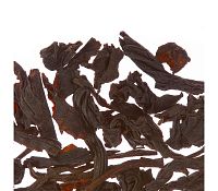 Чай черный Althaus Lapsang Souchong Hong-Cha 100 г