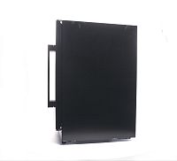 Винный шкаф Cellar Private CP042-2TB