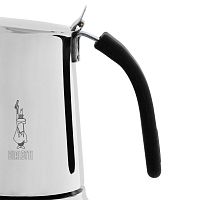 Гейзерная кофеварка Bialetti Kitty 2 порции СЛ