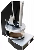 Пресс для пиццы Grill Master Ф2ПЦЭ (22217)