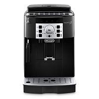 Кофемашина DeLonghi MAGNIFICA S ECAM 22.110.B