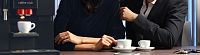 Кофемашина Schaerer Coffee Club