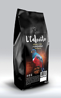 Кофе в зернах LCafecito Honduras San Marcos 250 г