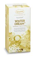 Чай ароматизированный Ronnefeldt Teavelope: Winter dream 1,5 гр.х 25 шт