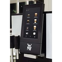 Кофемашина WMF 1100 S 03.1120.1311