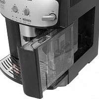 Кофемашина DeLonghi Caffe Corso ESAM 2800.SB