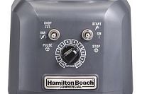Блендер Hamilton Beach HBF 500S CE