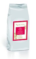 Красный чай NikTea Pina Colada 250 гр. фруктовый