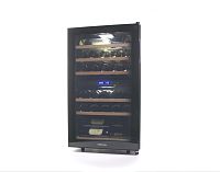 Винный шкаф Cellar Private CP029-2T