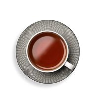 Чай в пакетиках Dammann Darjeeling (Дарджилинг) 24 шт