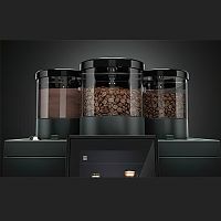Кофемашина WMF 1300 S 03.1350.0070+ HC
