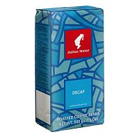 Кофе в зернах Julius Meinl Decaf 500 г