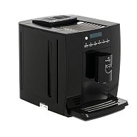 Кофемашина KAFFIT COM Nizza KLM1604А Black