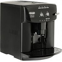 Кофемашина DeLonghi CORSO ESAM 2600