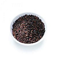 Чай чёрный Ronnefeldt Leaf Cup: English Breakfast 2,2 гр.х 15 шт