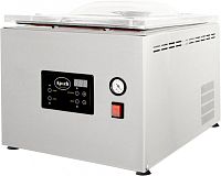 Вакуумный упаковщик Apach AVM308L