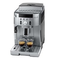 Кофемашина DeLonghi ECAM250.31.SB