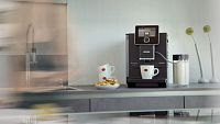 Кофемашина Nivona CafeRomatica NICR 960