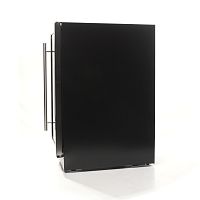 Винный шкаф Cellar Private CP017-2T