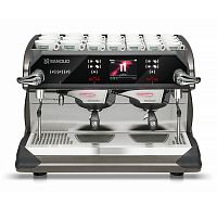 Кофемашина рожковая профессиональная Rancilio Classe 11 Xcelsius 2 Gr