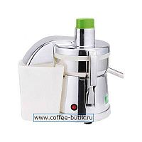Соковыжималка KOCATEQ WF A 4000
