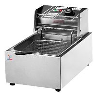 Фритюрница Airhot EEF6
