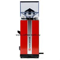 Кофемолка профессиональная Nuova Simonelli MCF RED