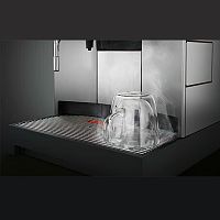 Кофемашина WMF 1300 S 03.1350.0070+ HC