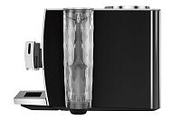 Кофемашина Jura ENA 8 Metropolitan Black 15253