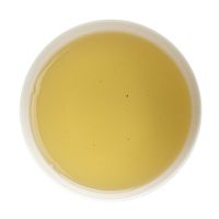 Чай улун Dammann Oolong Caramel Au Beurre Sale (Улун карамель) 100 гр. ж/б