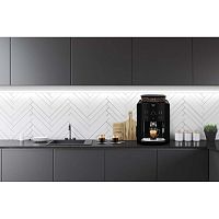 Кофемашина  Krups EA811010 Arabica Espresso