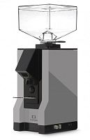 Кофемолка Eureka Mignon silenzio 50 15BL Grey