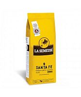 Кофе в зернах La Semeuse Santa Fe (Санто Фе) 1 кг
