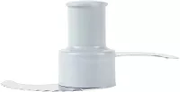 Нож для куттера ROBOT COUPE 27346 крупные зубцы