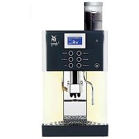 Кофемашина WMF Presto 03.1400.6110
