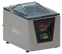 Упаковщик вакуумный Orved Idea 32 HI-Line