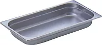 Гастроемкость Eksi 13200E (1/3 h 200 мм)