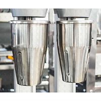 Миксер кухонный Macap F4D